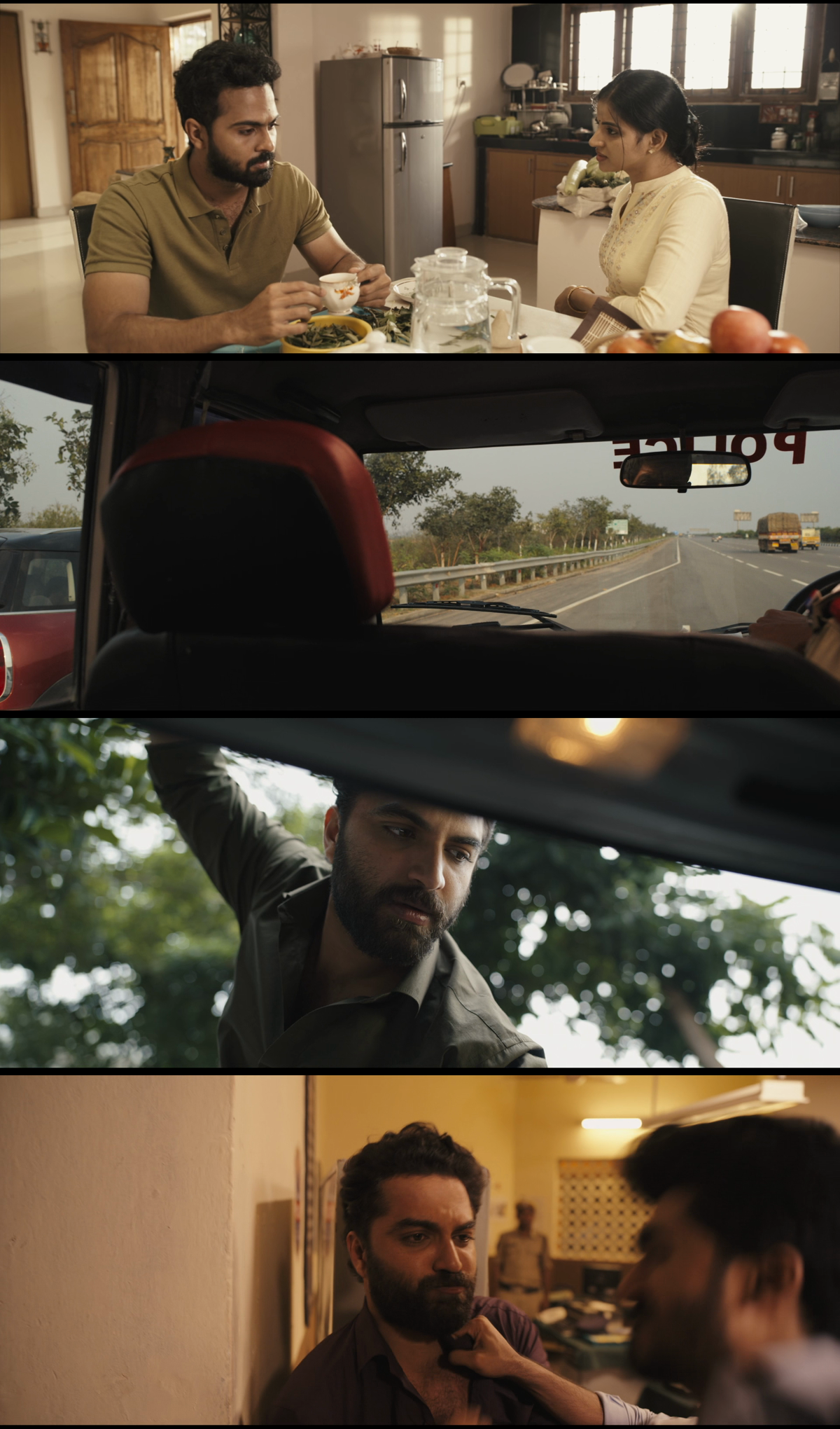 collage