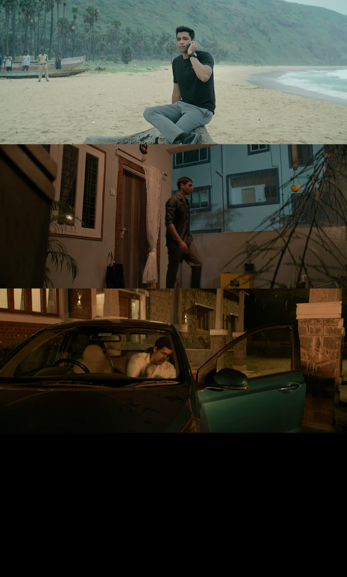 collage