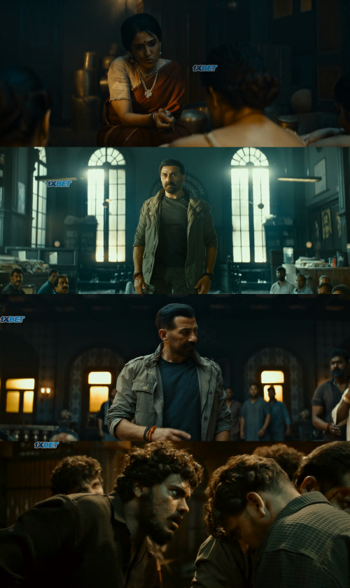collage51dd6ef6dd119c55.png
