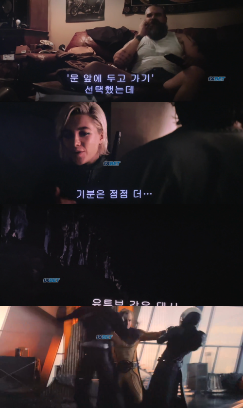 collage685748aeb6180d5e.png