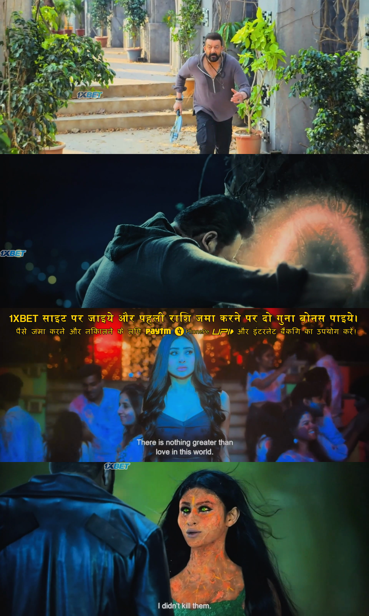 collage
