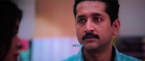 Screenshot10