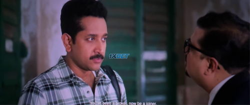 Screenshot6