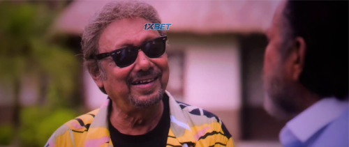 Screenshot9
