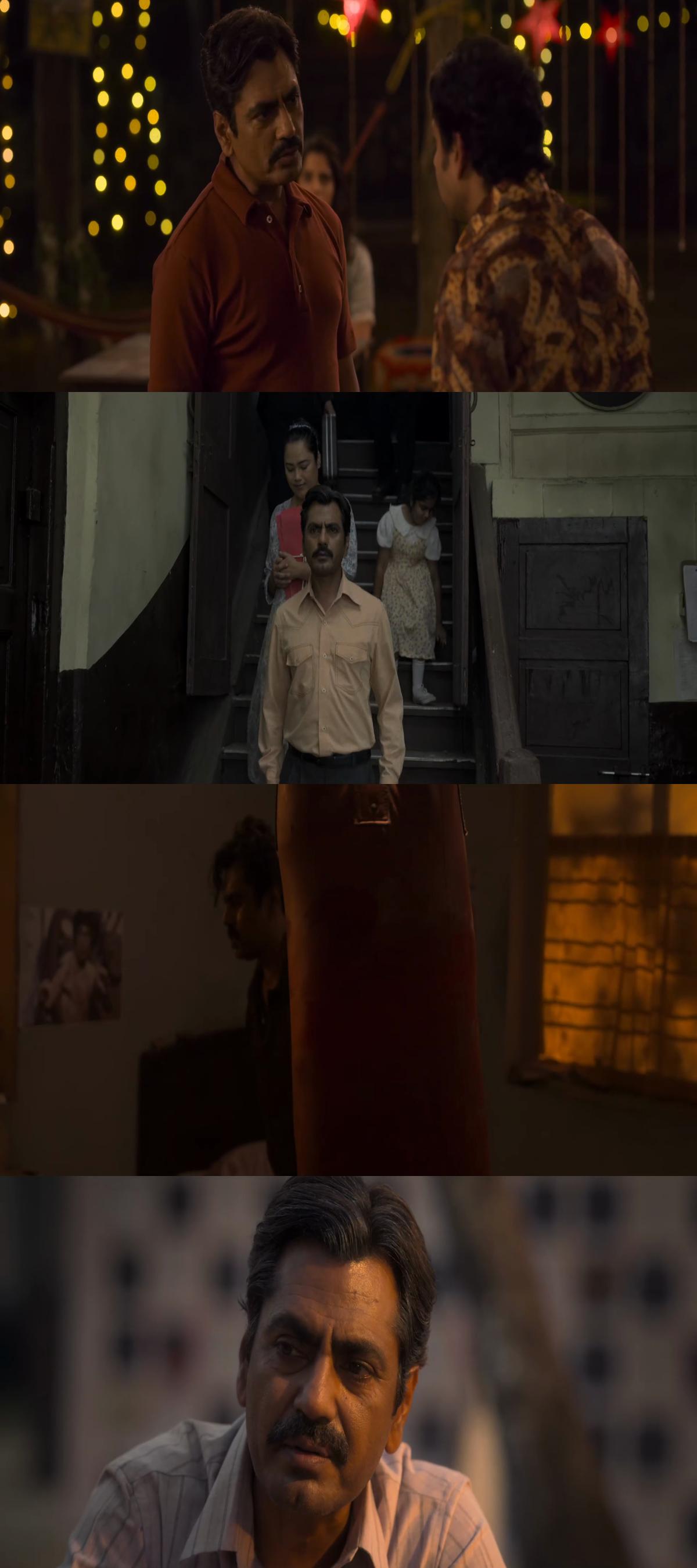 collage