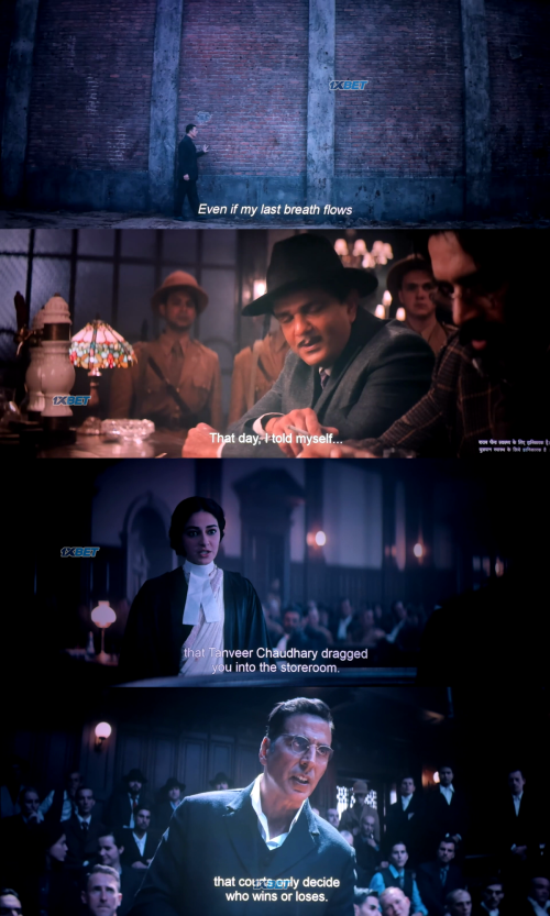 collagecd9f917fb454459c.png