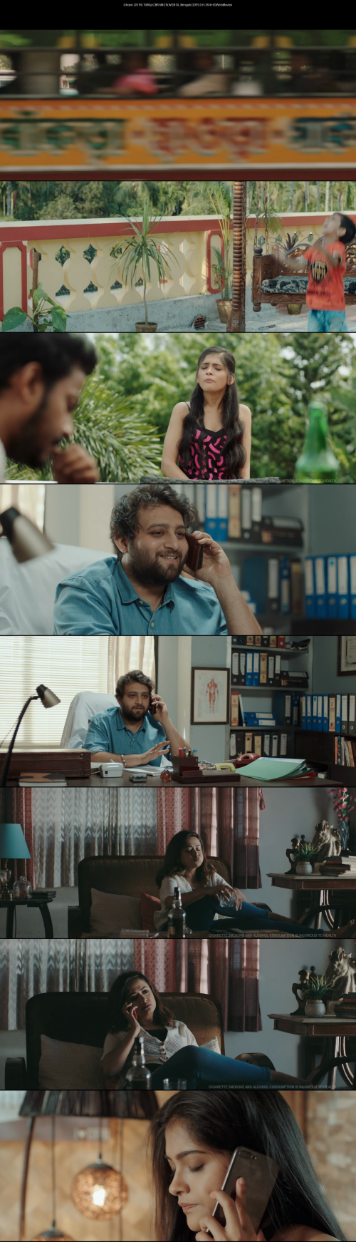 Ghoon.2016.1080p.CBR.AMZN.WEB-DL.Bengali.DDP2.0.H.264-HDWebMovies.png