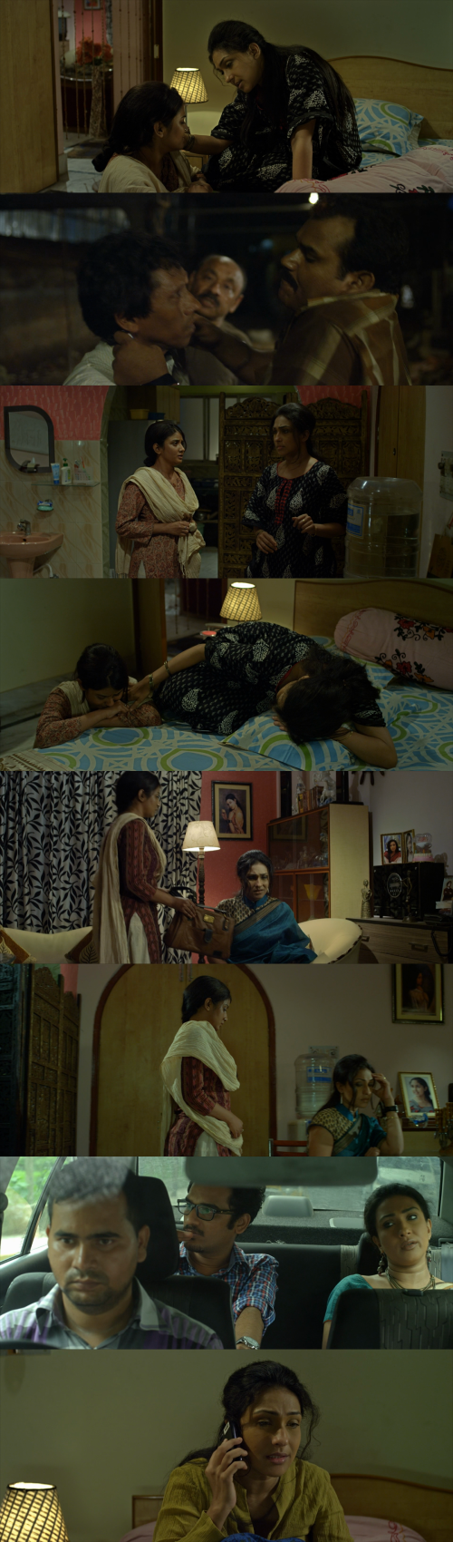 Khancha-2013.png