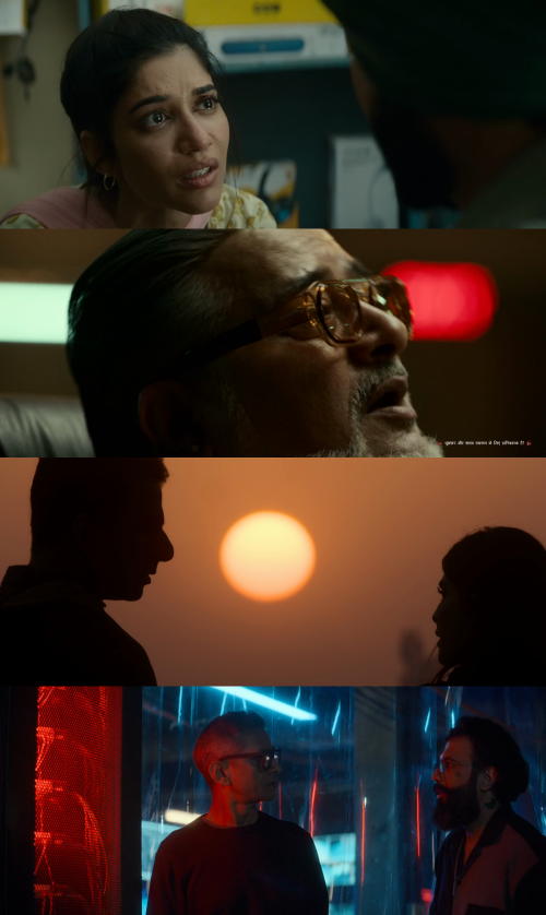collage13704896b6e7bad6.png