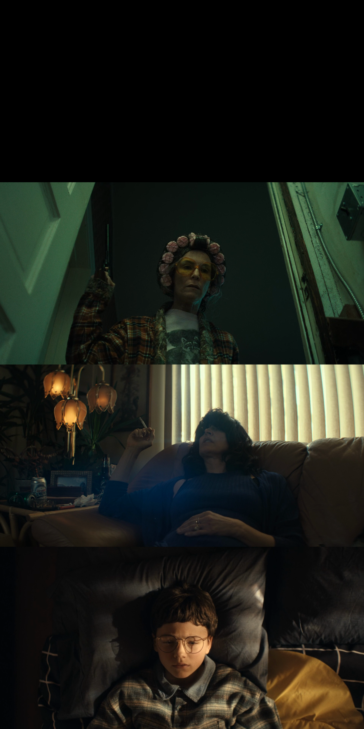 collage