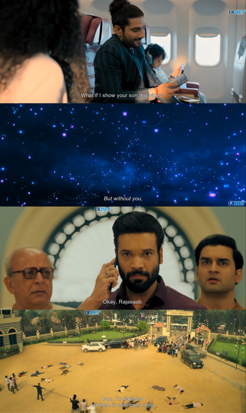 collage7a962662c203b9cd.png