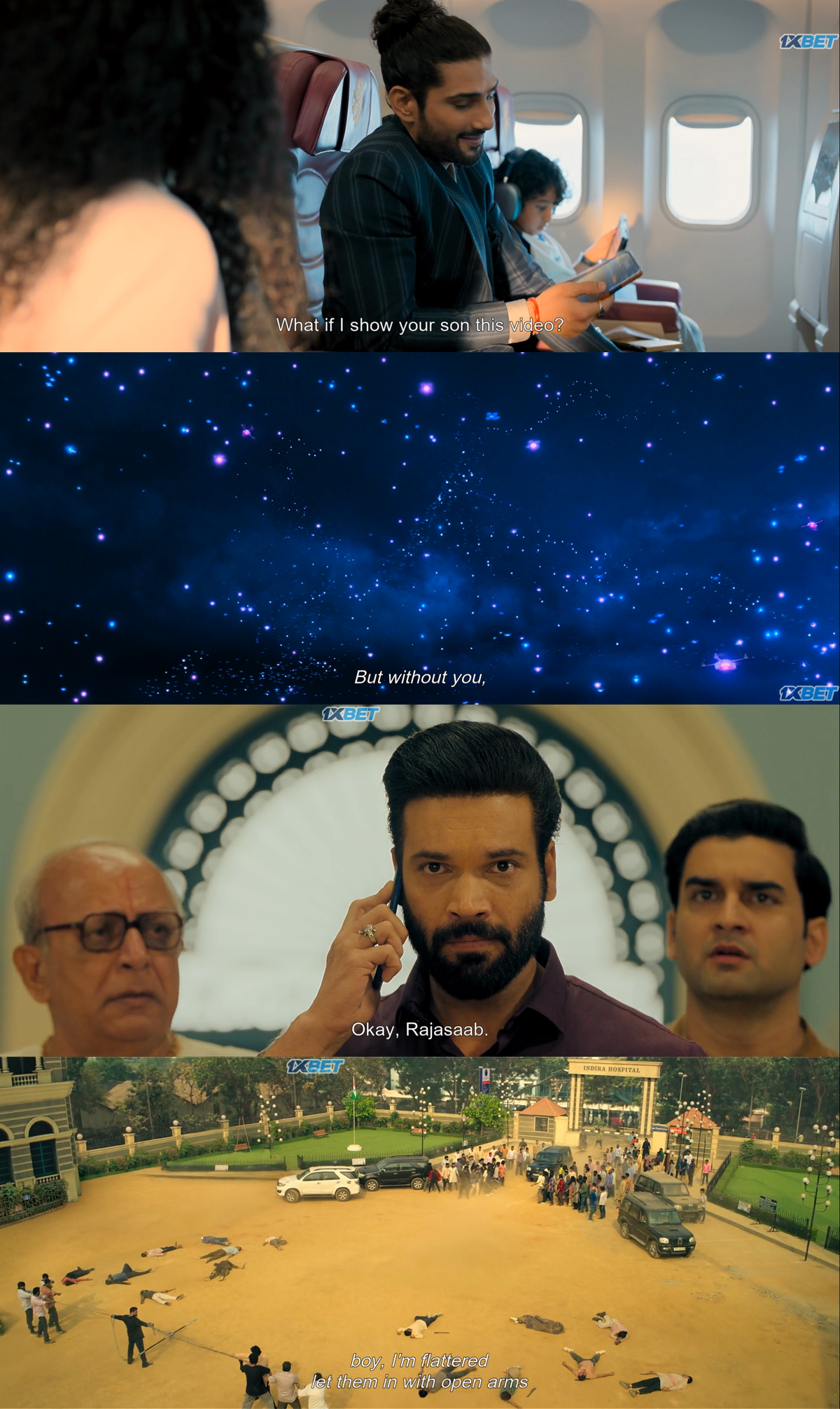 collage
