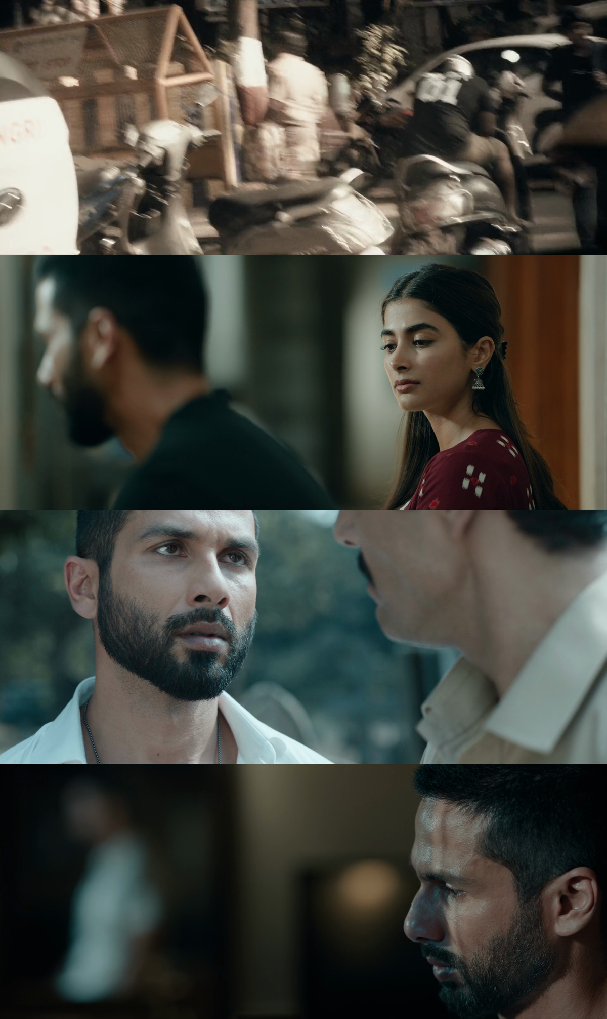 collage