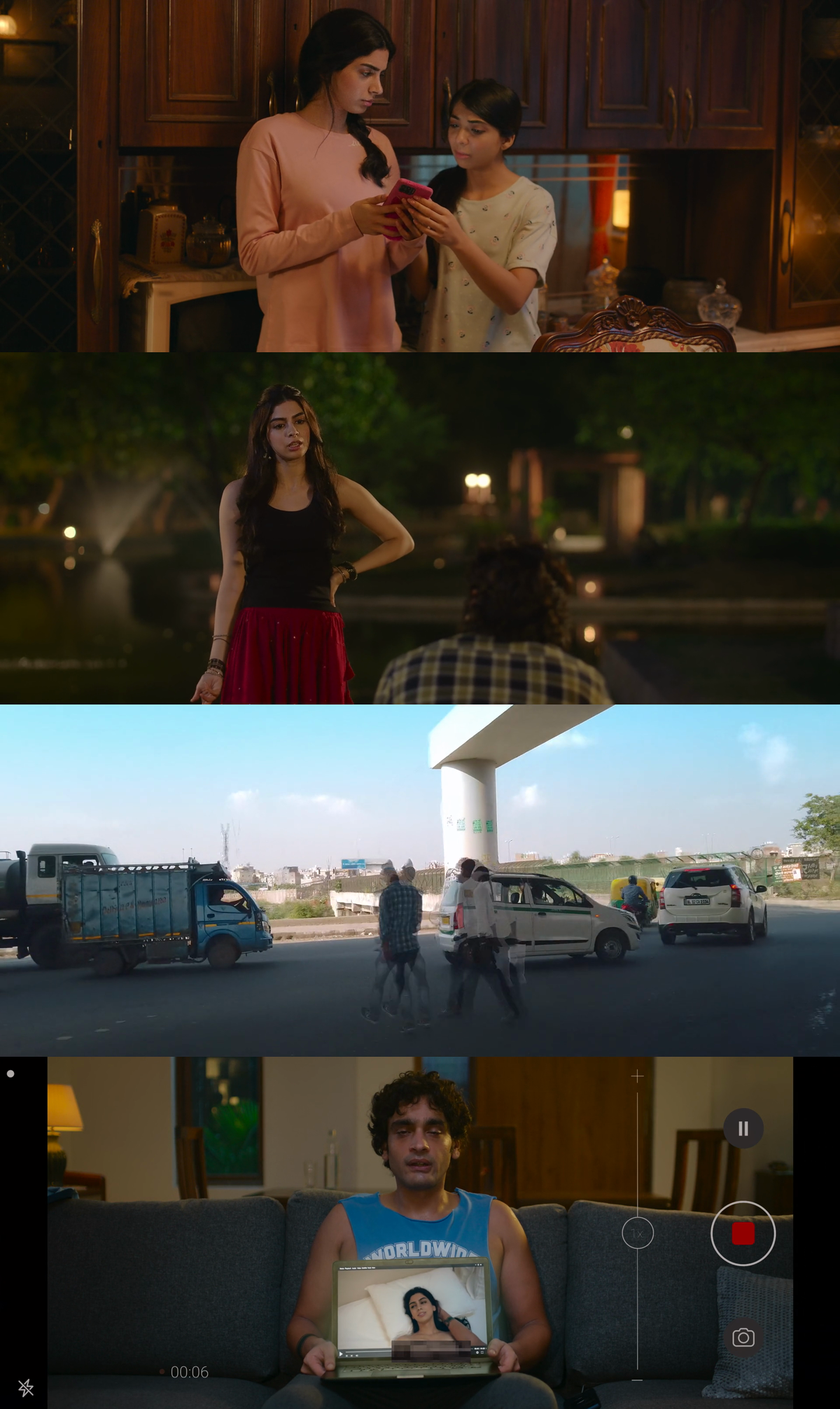 collage