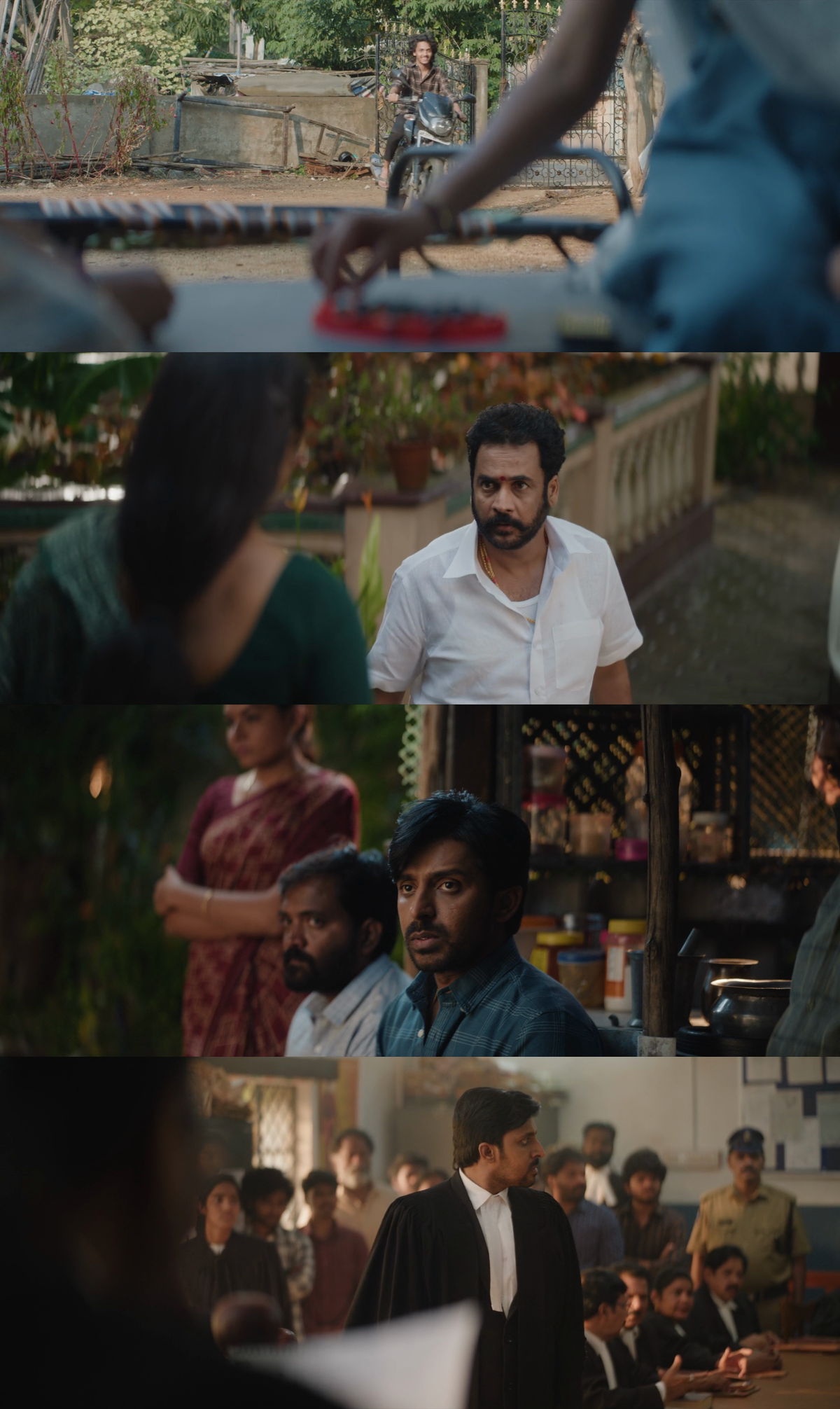 collage