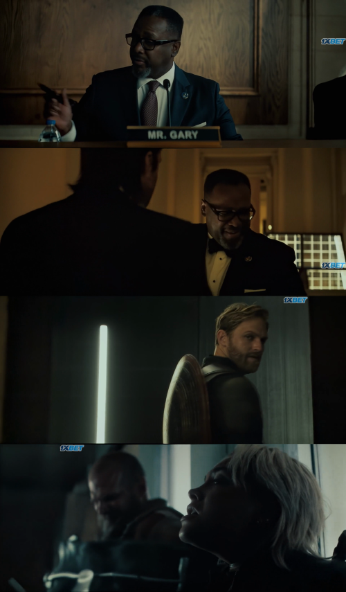 collage.png