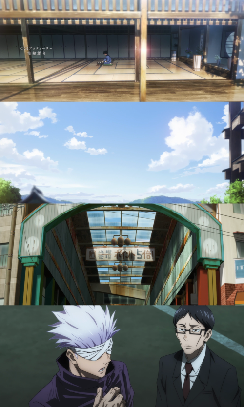 collage.png