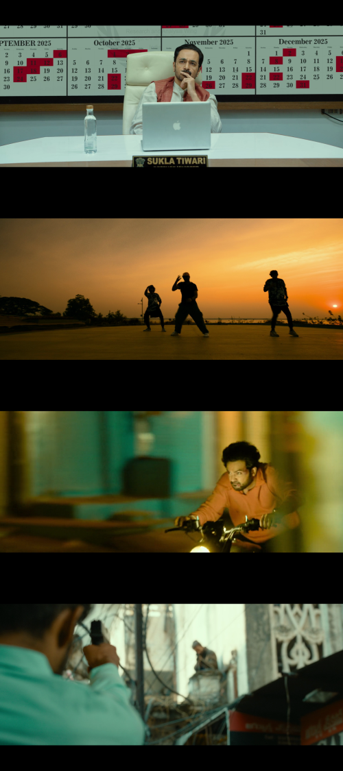 collage266232836ee27712.png