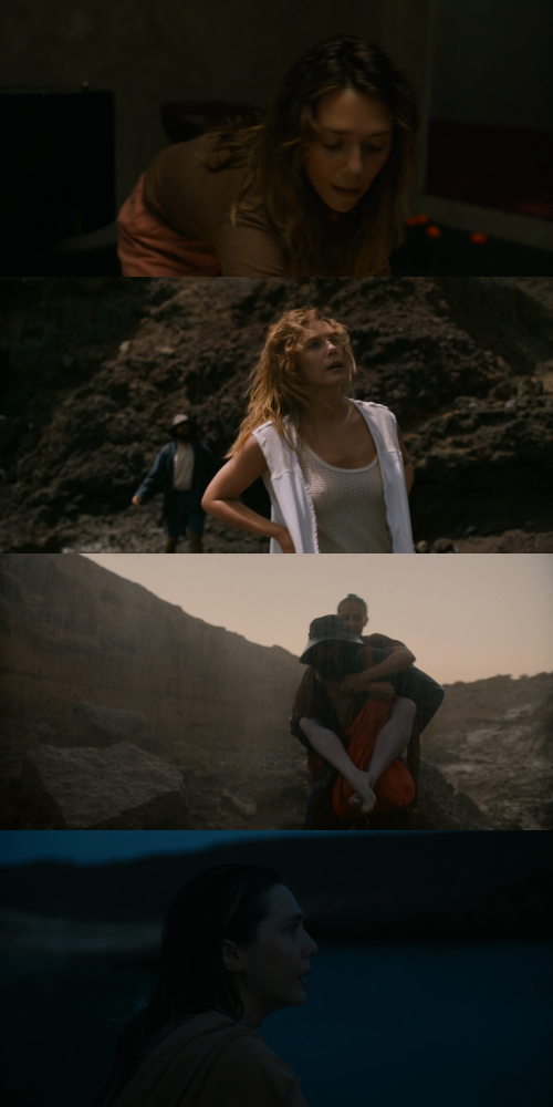 collagebc06d03e4ed59511.png