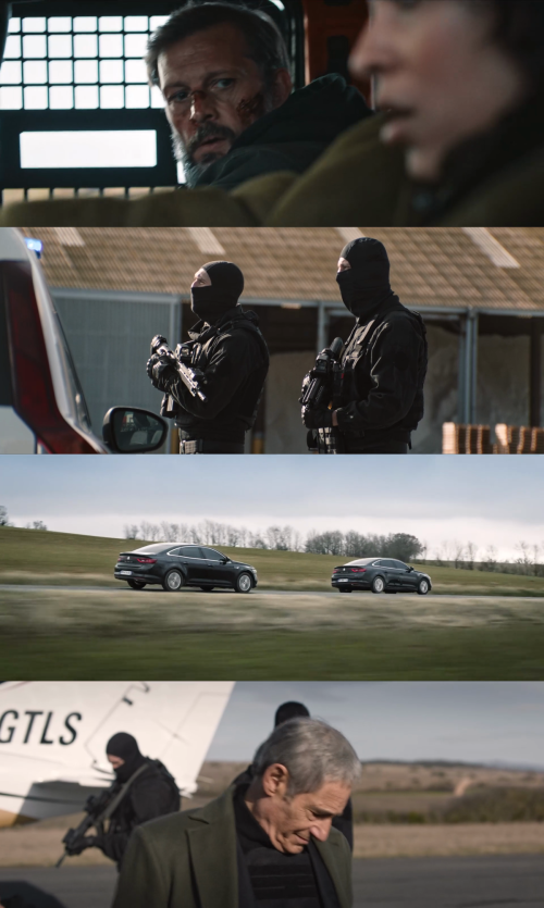 collagef7a029bbe80ab202.png