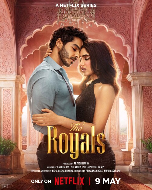 The-Royals_.jpg