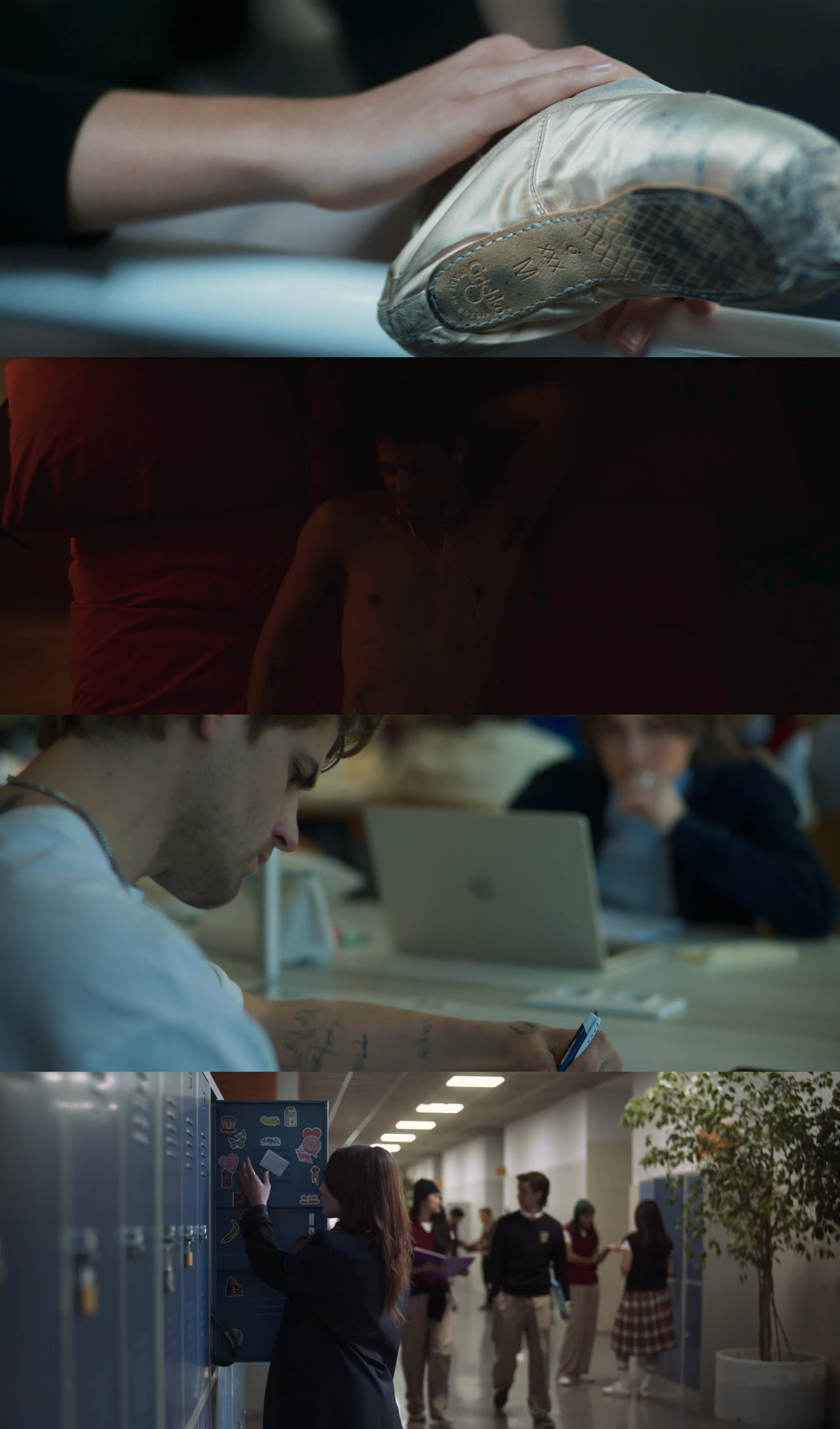 collage