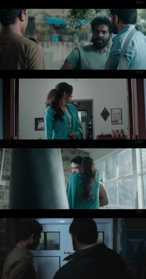 collage9e60a65470f6269c.png