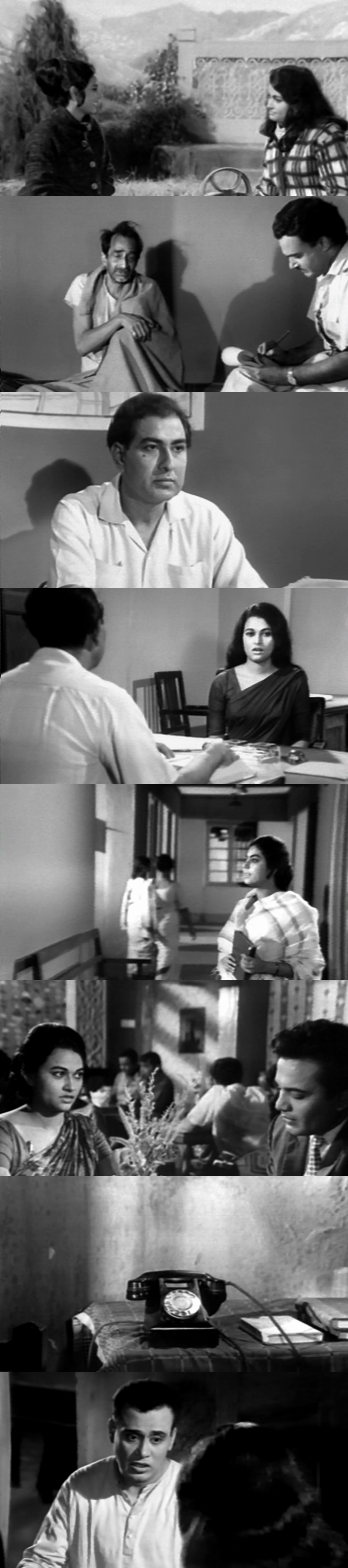 Kakhono.Megh.(1968)