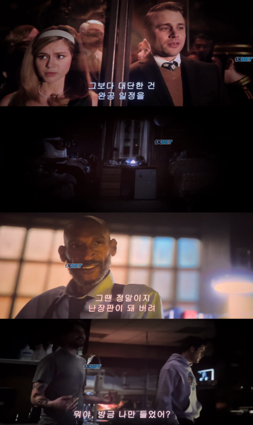 collage896ae8cc85fc9485.png