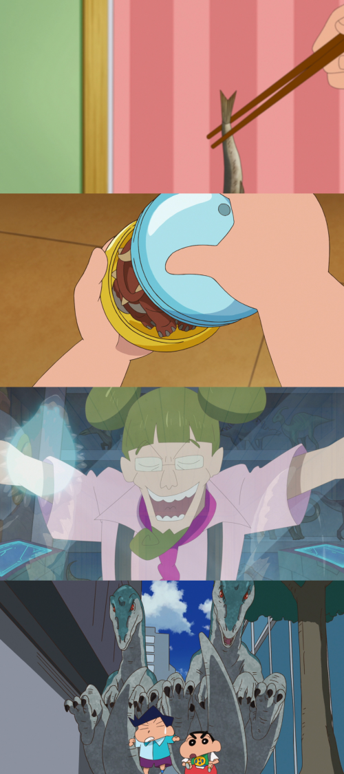 collage.png