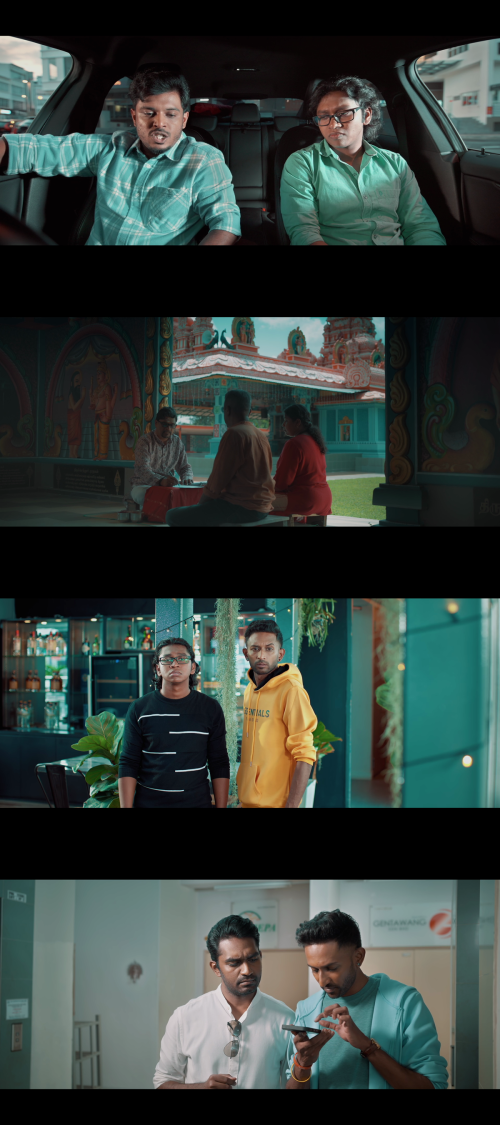 collage4f2cbeb702ecb34c.png