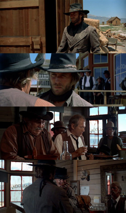 collage7434e88037ad7c19.png