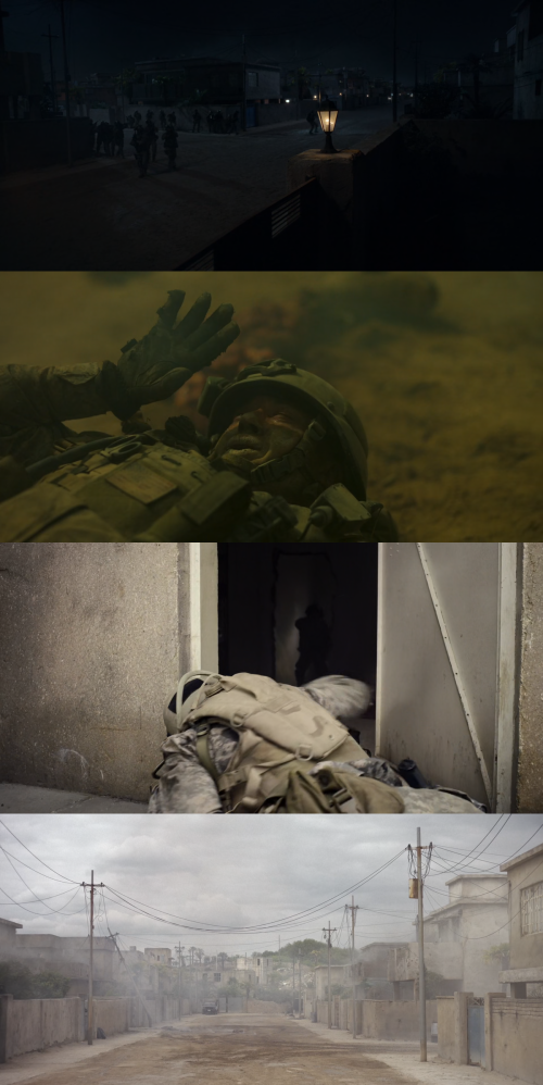 collaged1f35ae110e948f2.png
