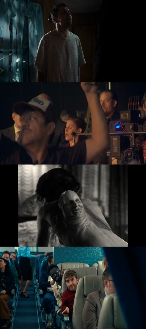 collage0a975699a62556b7.png