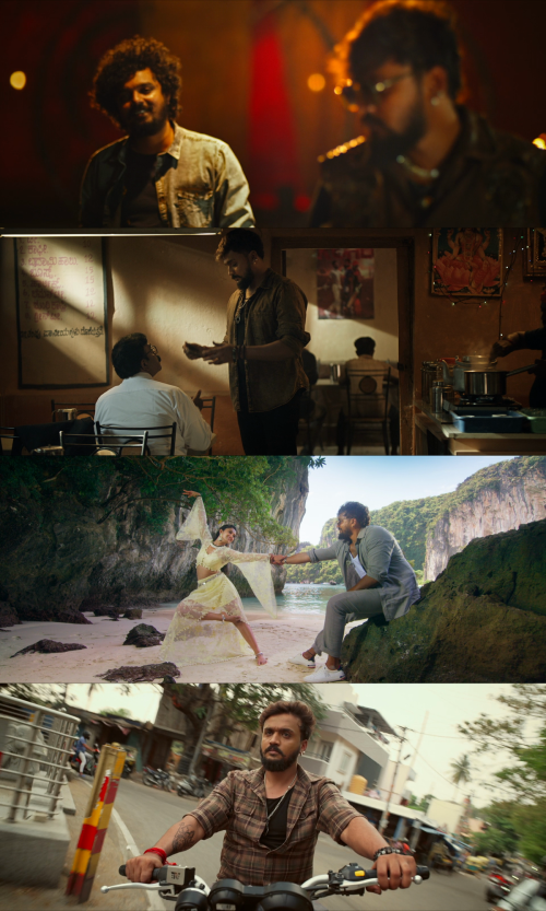 collage0d01ad9cfa917e86.png