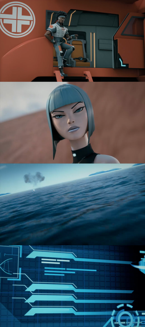 collage4704788009865931.png