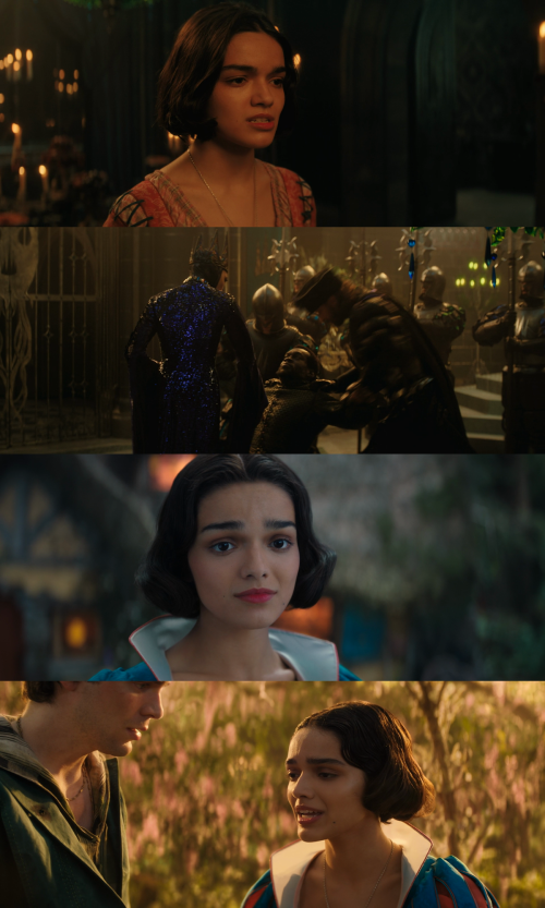 collage4f17a97ff7f54e9d.png