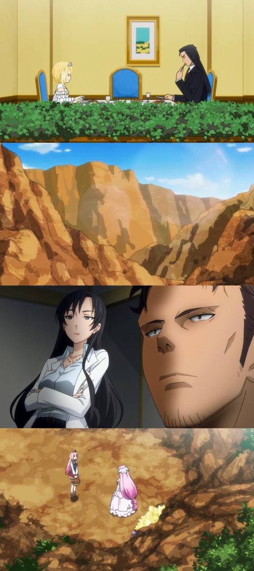 collagec0ab0d064ec2d1d7.png