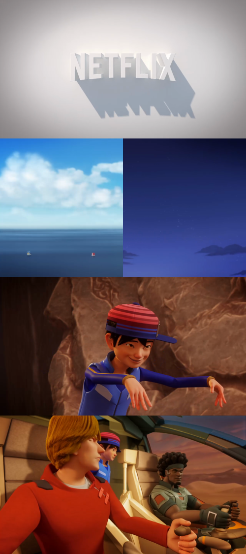 collagefe0c81587de6d4dc.png