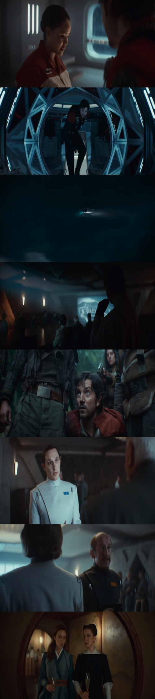 Star.Wars.Andor.S02.png