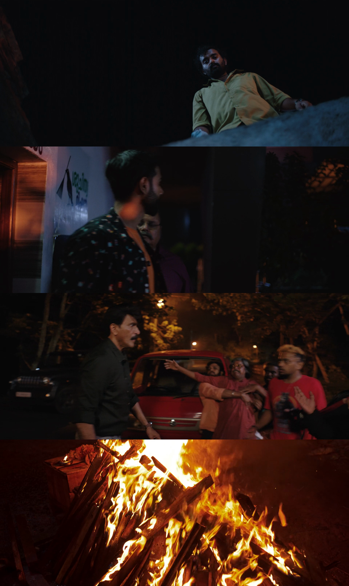 collage