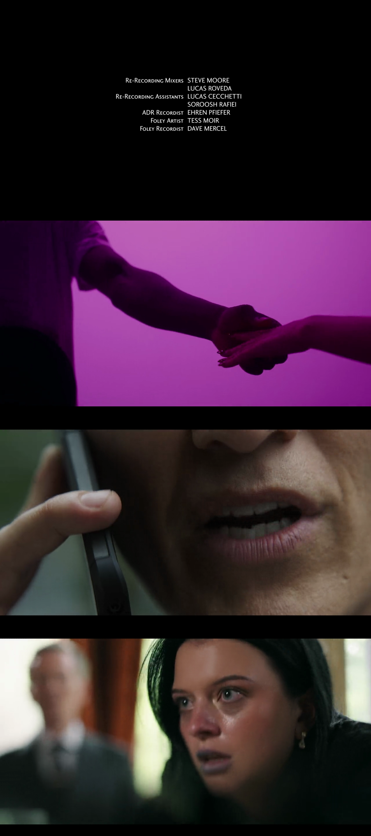 collage