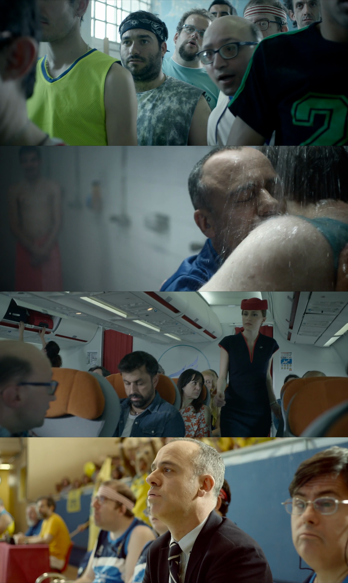 collage