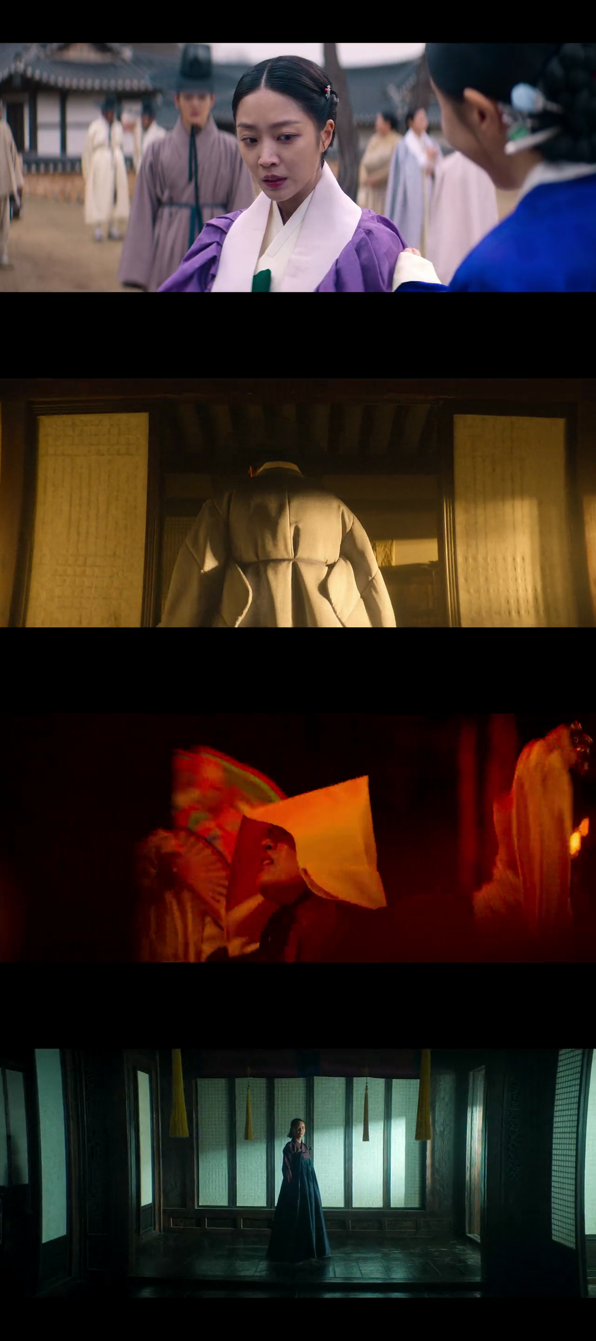 collage
