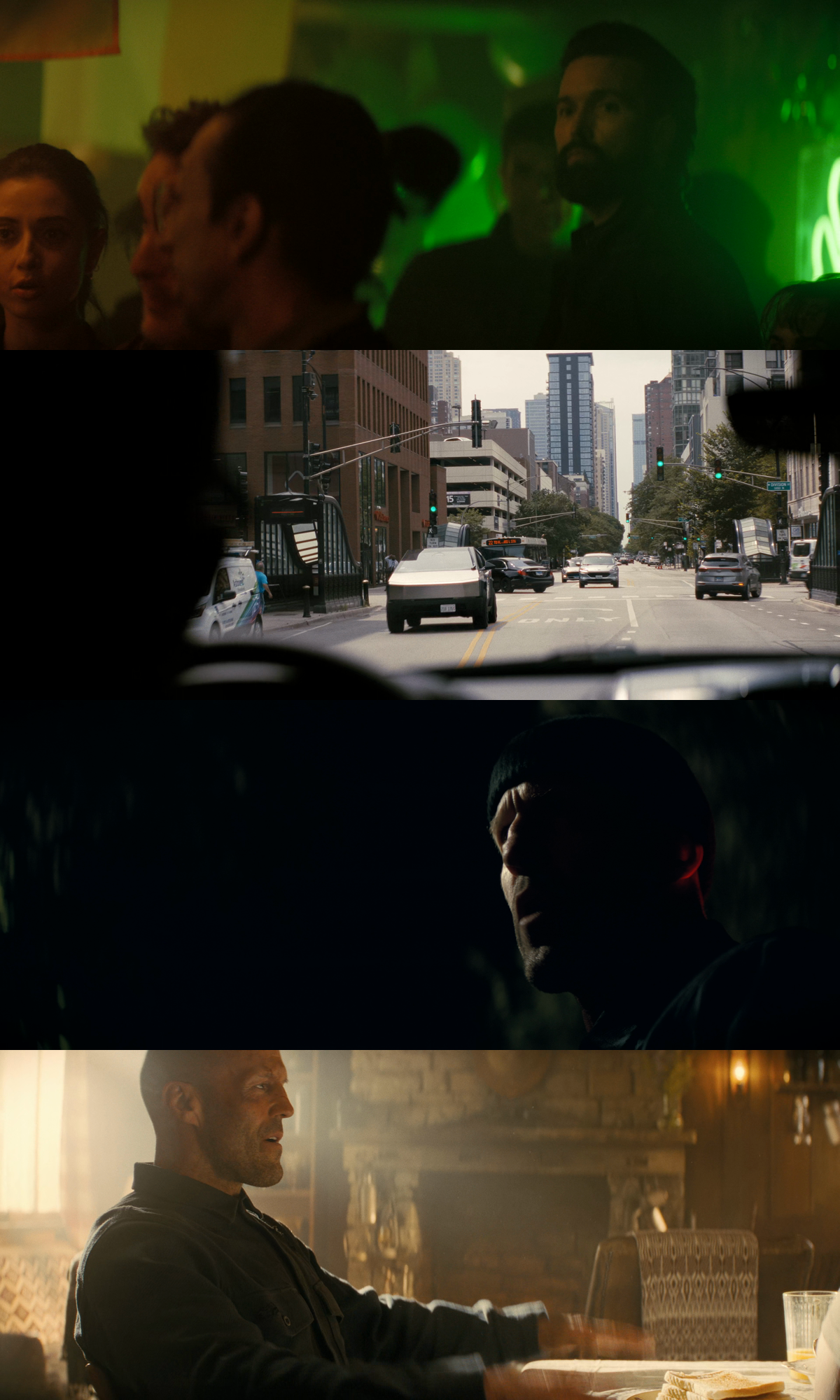 collage