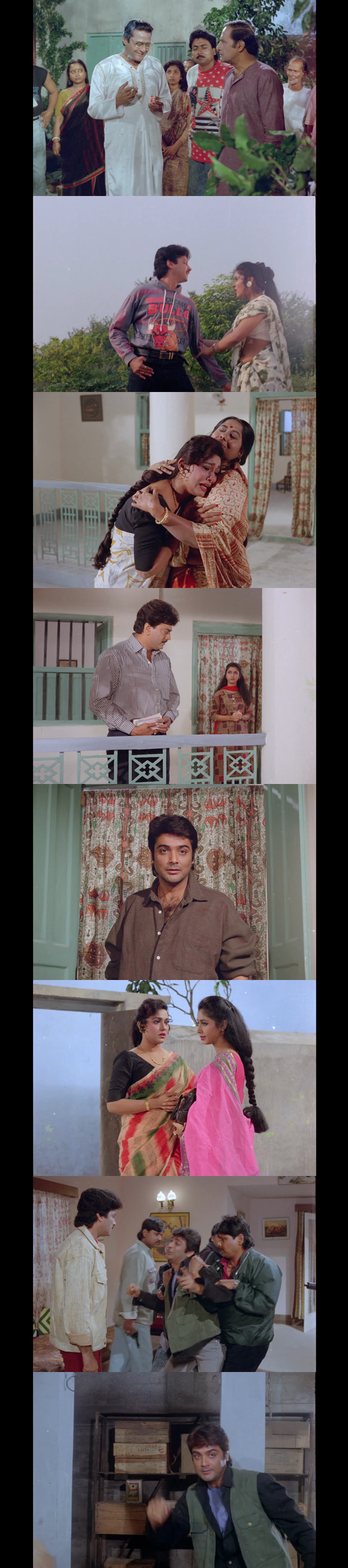 Bhai.Amar.Bhai.(1996)