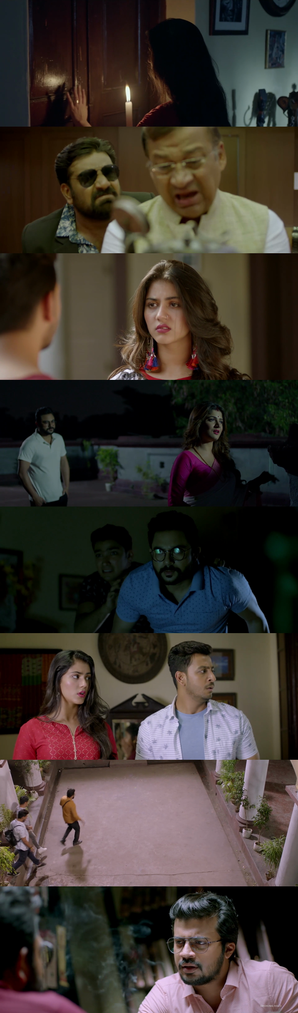 Bhootchakra.Pvt..Ltd..(2019)