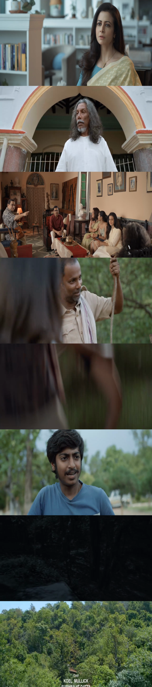 Jongole.Mitin.Masi.2023.png