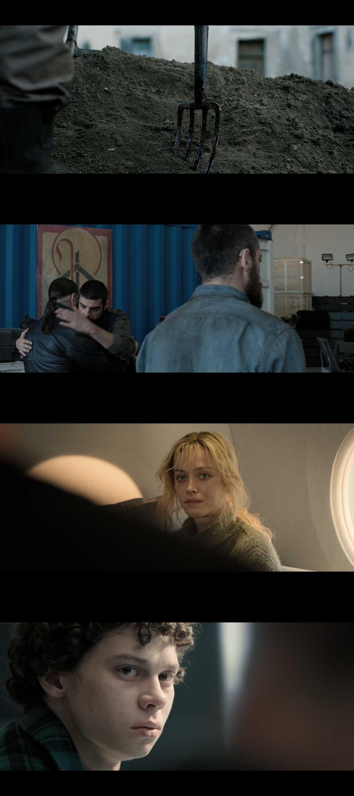 collage