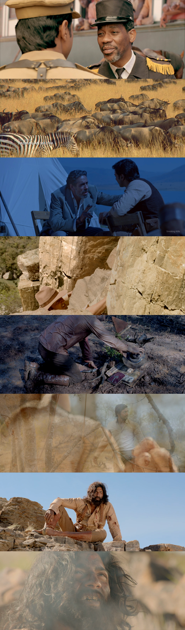 Chander.Pahar.(2013)